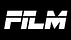 filmjourn