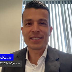 Welcome Pope Leo XIV! Joseph Tomás McKellar on staying faithful in a paradoxical world 