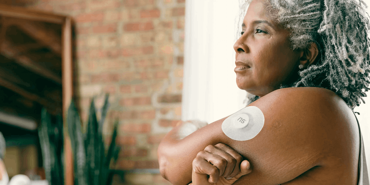 Decoding the science of continuous glucose monitoring