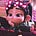 charli's avatar