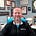 Frank F. Lunn's avatar