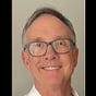 Mike Nowland's avatar