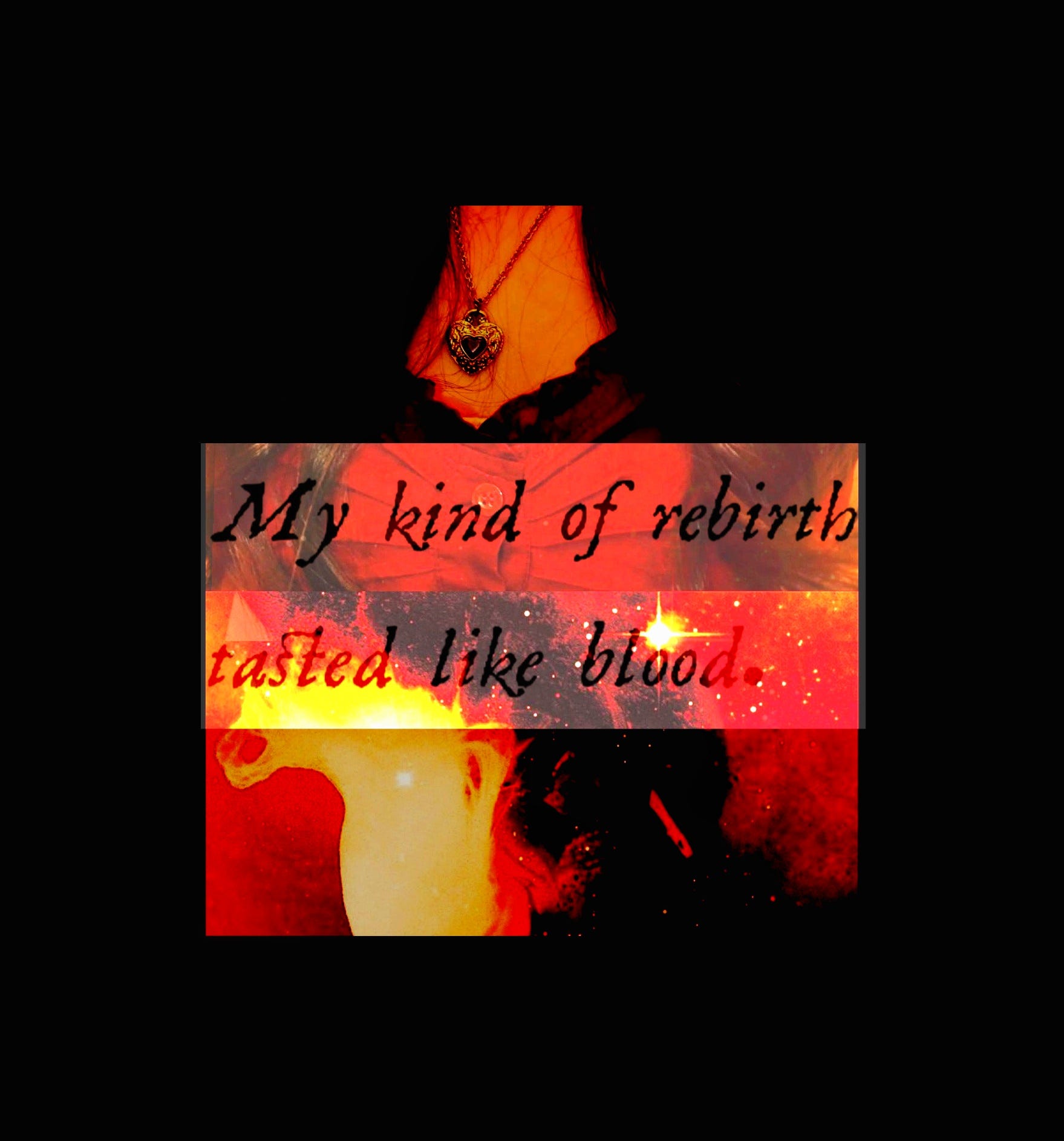 IthilielCeleste._