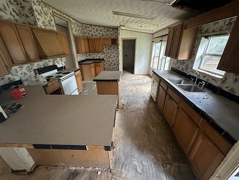 Resale Pictures