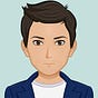 Alexandre du Sordet's avatar
