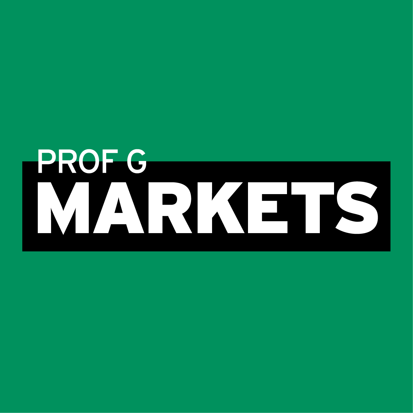 Prof G Markets