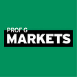 Prof G Markets's avatar