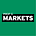 Prof G Markets's avatar