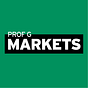 Prof G Markets's avatar