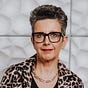 Barbara Wanner's avatar