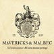 Mavericks & Malbec