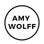 Amy Wolff's avatar