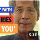 Dr.Sucharit Bhakdi: “I Have Absolute Faith That mRNA Vaccines Will Kill You”