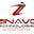 Zinavo Technologies's avatar