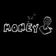 MONEYSHIFT's avatar