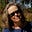Real Sue White's avatar