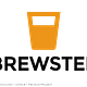 Brewstee