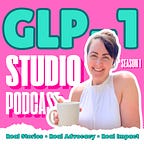 GLP-1 Studio
