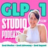 GLP-1 Studio