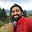 Kavi's avatar