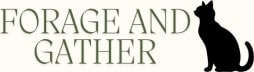 Forage and Gather