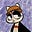 Ariah's avatar