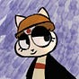 Ariah's avatar
