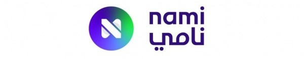 Luna Space Financial Company launches its new identity &#039;Nami&#039; in  Saudi market | Saudi Gazette