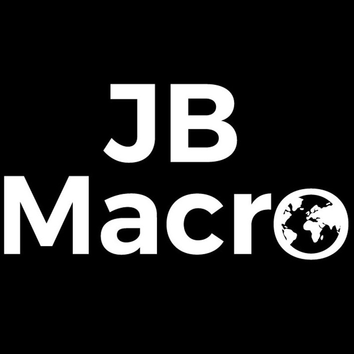 JB Macro