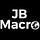 JB Macro