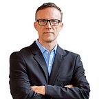 Cashflow Diary Direct