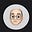 John Shand's avatar