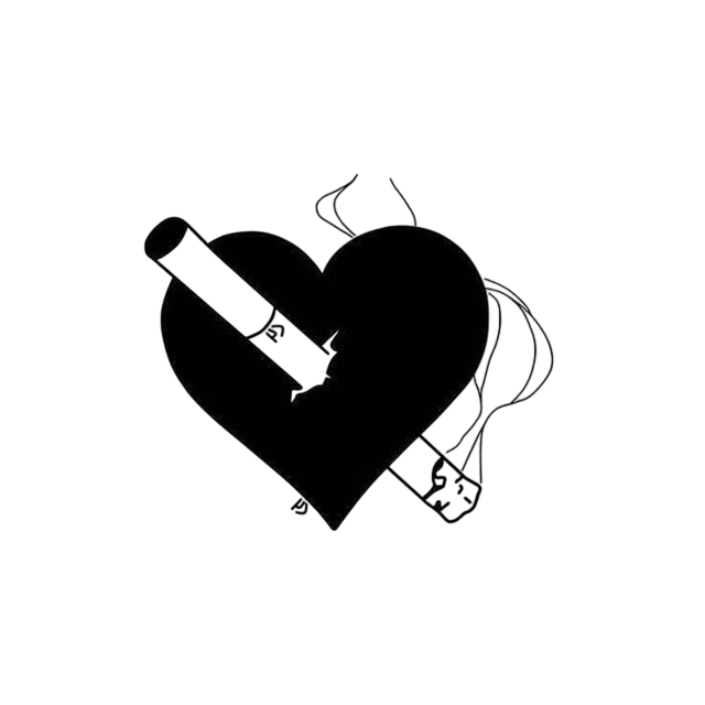 diario de los cuidados