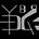 CybrHedge's avatar