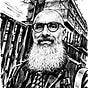Claudio Ferlan's avatar