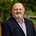 Eric Glover – Real Chat Rat's avatar