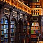 Notes from a Bookstagrammer's avatar