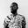 Chukwudi's avatar