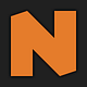 Nichstack