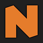 Nichstack