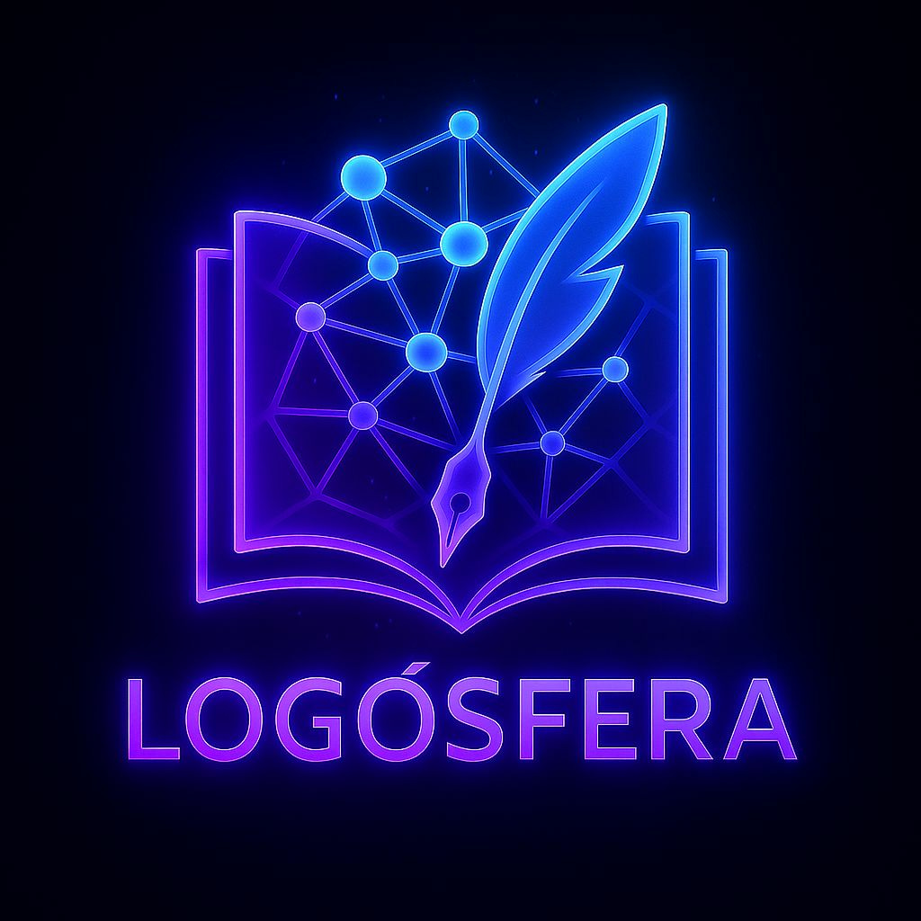 Logósfera
