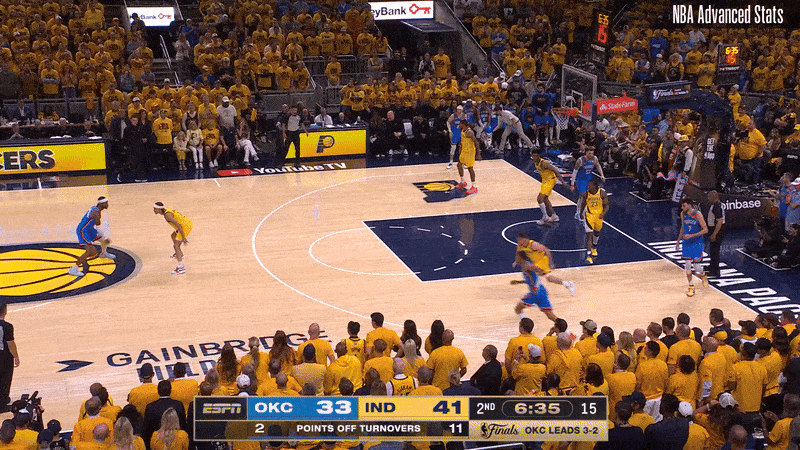 steal on post-up.mp4 [optimize output image]