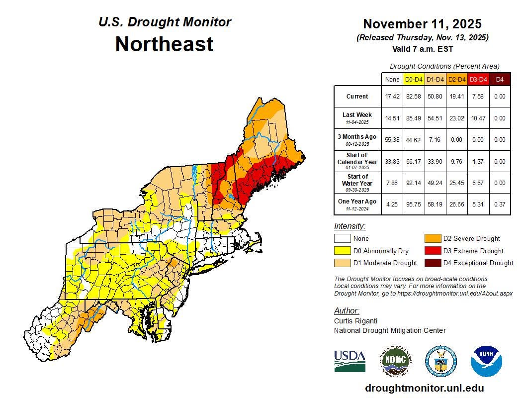 May be a graphic of map and text