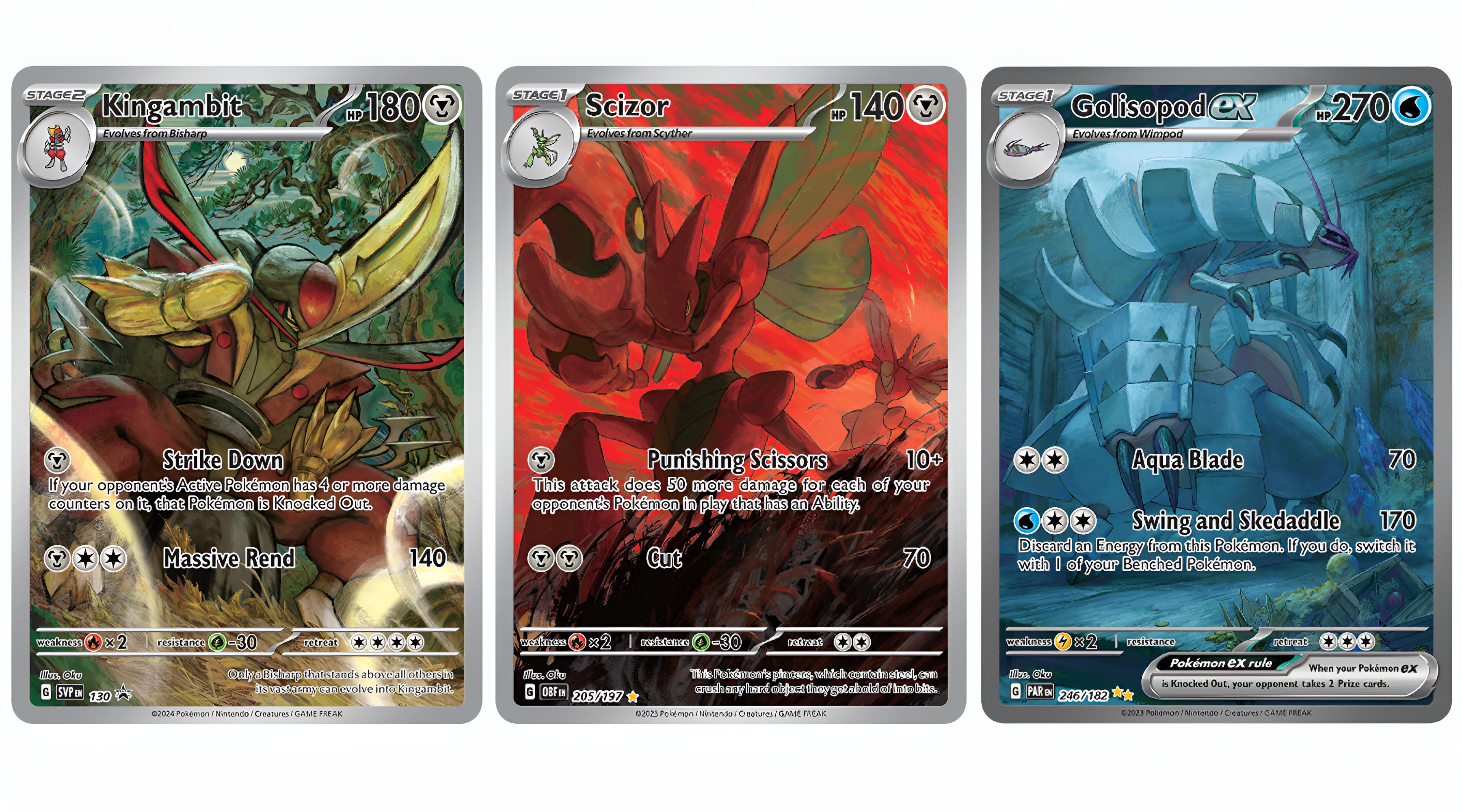 oku pokemon cards All Oku Pokmon Cards