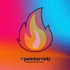 8+1 predicții în social media pentru 2025