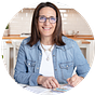 Raffaella | The Green Kitchen's avatar