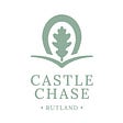 Castle Chase Ayston Rutland's avatar