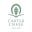 Castle Chase Ayston Rutland's avatar