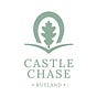 Castle Chase Ayston Rutland's avatar