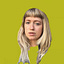 User's avatar